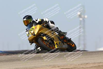 media/Oct-06-2025-2WTD (Mon) [[90522c3a0b]]/A Group/1pm (Grapevine)/